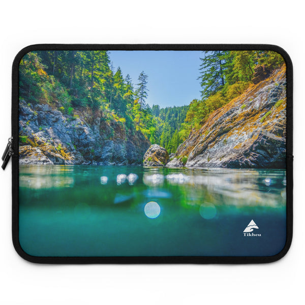 River Gorge Laptop Protective Case for 13"/15"/17"