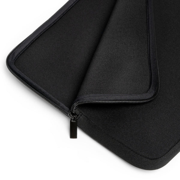 River Gorge Laptop Protective Case for 13"/15"/17"
