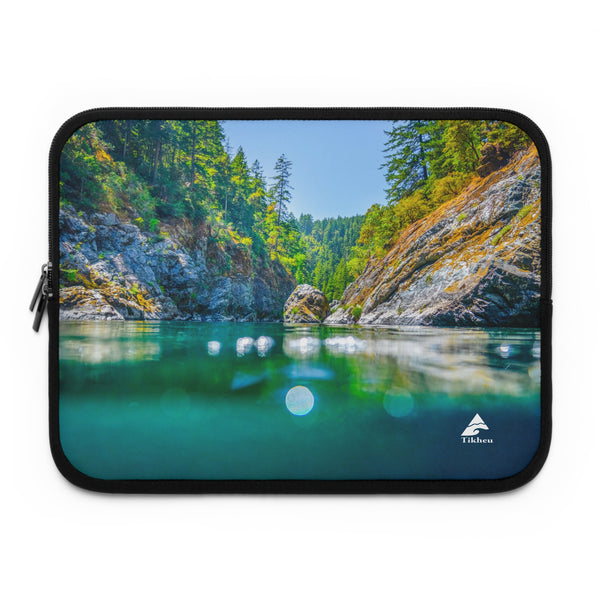 River Gorge Laptop Protective Case for 13"/15"/17"