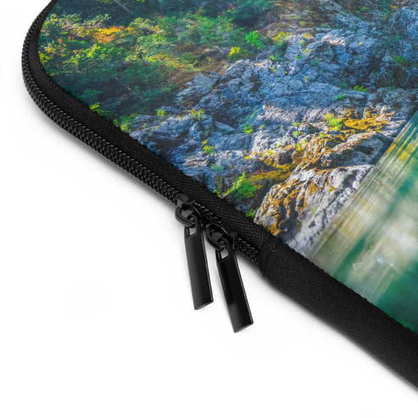 River Gorge Laptop Protective Case for 13"/15"/17"