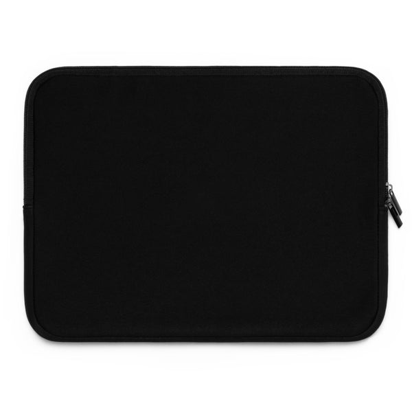 River Gorge Laptop Protective Case for 13"/15"/17"