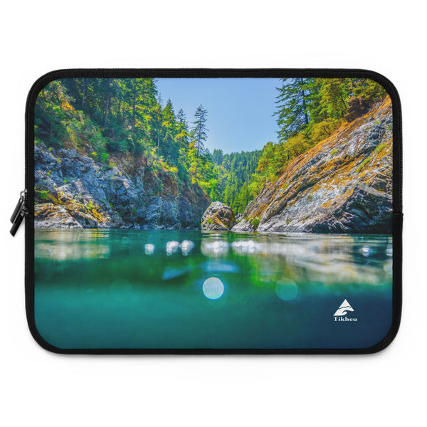 River Gorge Laptop Protective Case for 13"/15"/17"