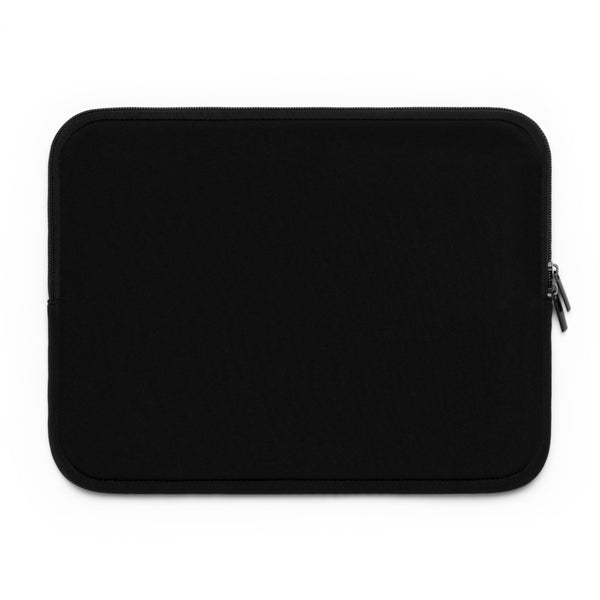 River Gorge Laptop Protective Case for 13"/15"/17"