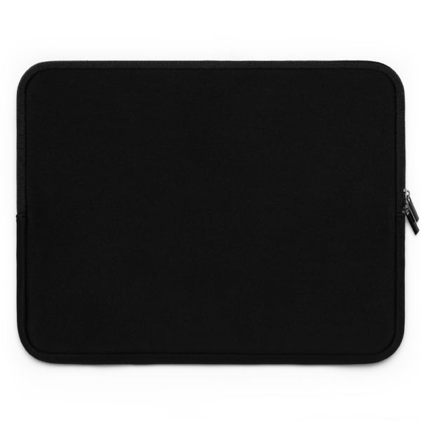 River Gorge Laptop Protective Case for 13"/15"/17"
